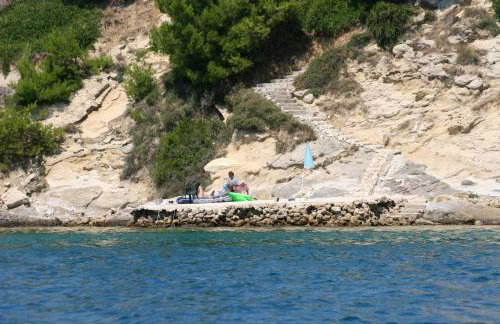 Apartments Sara - Foto 11