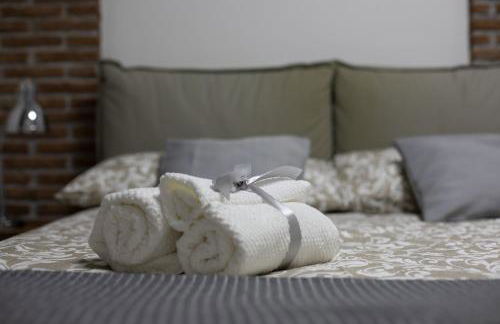 Villa Hephaestus Etna - with private pool - Foto 17