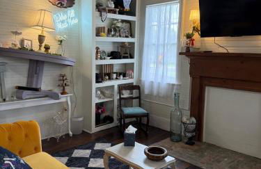 Alice by Ravens Keep - Foto 10