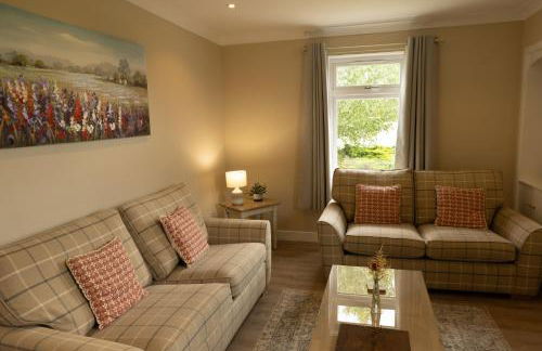 Bachilton Farm Holidays - Photo 73