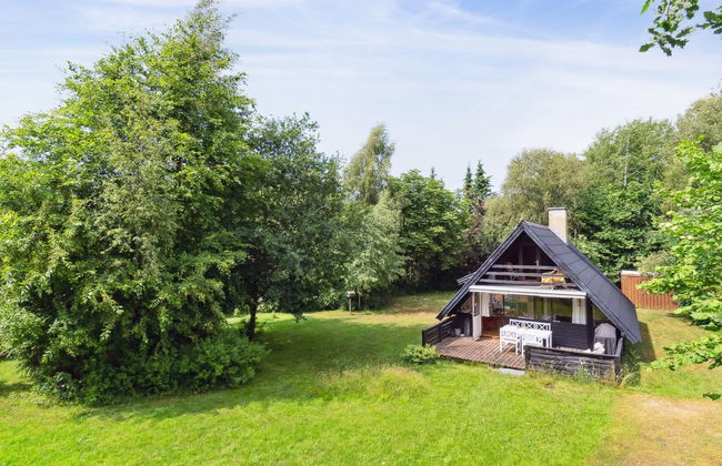 "Jouni" - 1.6km from the sea - Foto 23