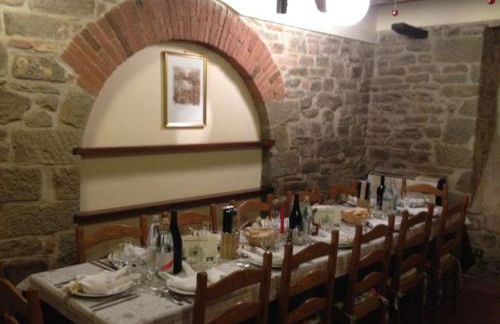 Fattoria Cà Di Gianni - Foto 24