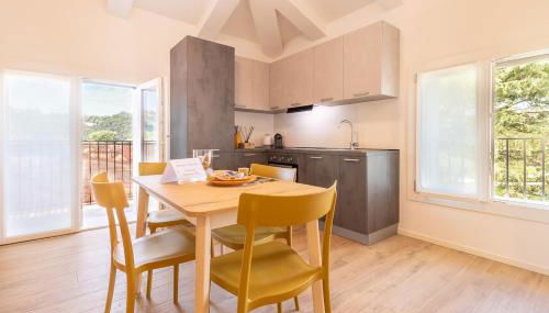 Appartamento Palladio residence Pergoletta - Foto 5