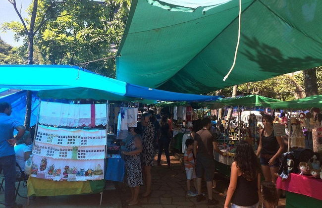 UNIQUE RESIDENCE - Foto 64