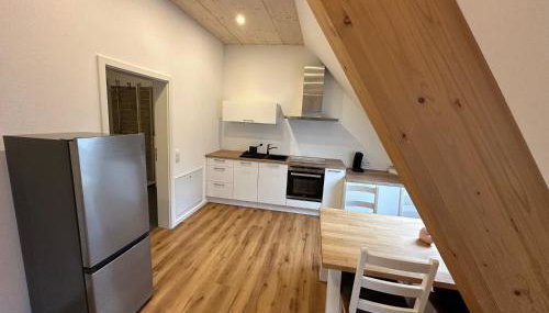 Ferienwohnung Derday im Schuttertal - Photo 2