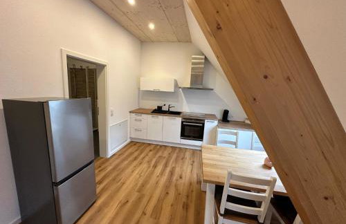 Ferienwohnung Derday im Schuttertal - Photo 2