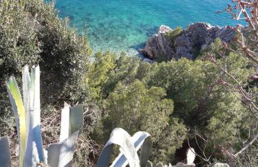 Villa Nora - Foto 42