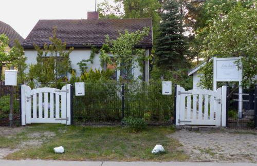 Feine Laube - Foto 49