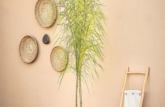 Sea View Hotel & Apartments - Foto 28