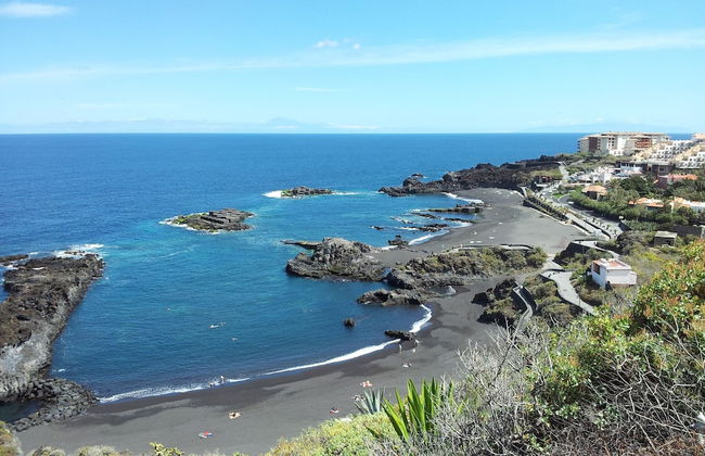 Apartments El Cerrito - Foto 40