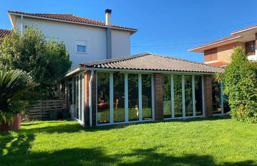 Casa Triana - Foto 1