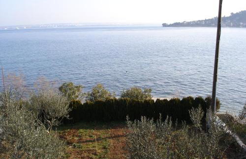 Apartment Ana - Foto 54