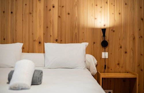 Vila Rosario - Foto 34