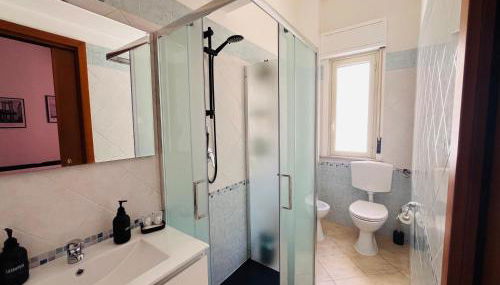 Politeama House 148 - Foto 5