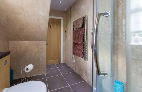 Host & Stay - Tulip Cottage - Foto 11