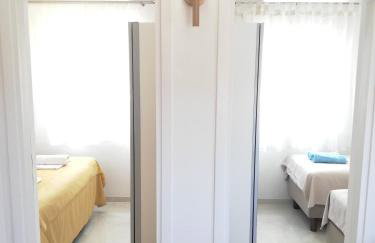 Olive Tree - House with Pool - Photo 12