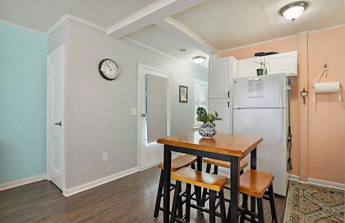 Steps to Beach & Downtown! Cozy Beach Bungalow #3 - Photo 12