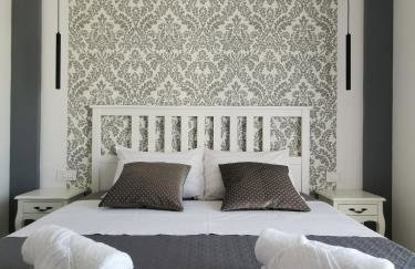 Apartment She022 - Photo 46