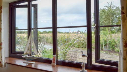 Gulls Nest - Photo 4