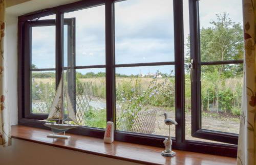 Gulls Nest - Photo 4