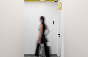 Fits Living - Foto 40