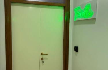 Dalle ziette! - Foto 41