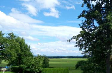 Ferienwohnung Wiesengrund - Foto 16