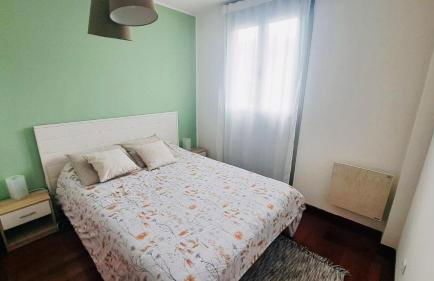 Elegante Adosado en Ampuero - Foto 7