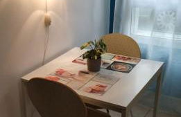 Joli studio terrasse dans quartier saint victor - Foto 12