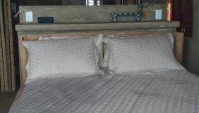 Chalé Azul - Foto 5