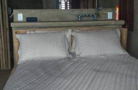 Chalé Azul - Foto 5