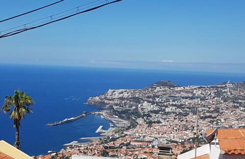 A Slice of Paradise - Palheiro Golf - Foto 1