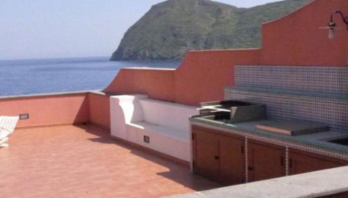 Casa Calandra - Foto 2