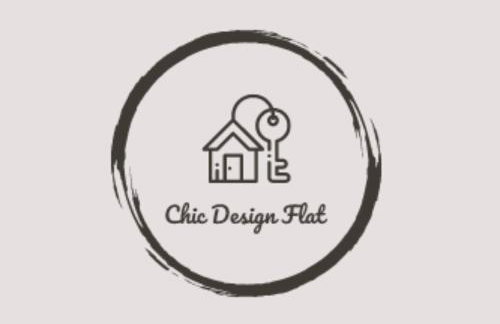 Chic Design Flat Milan - City Center & Balcony - Foto 30