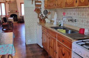 Villetta con ampio giardino - Photo 14