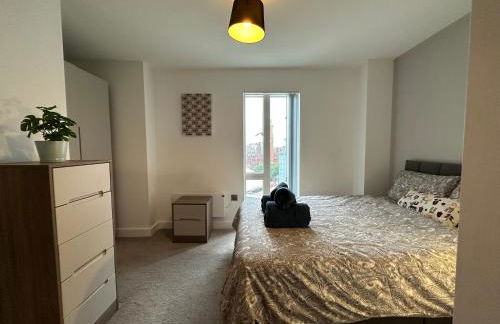 UniSuperHost - Foto 1