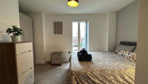 UniSuperHost - Foto 1