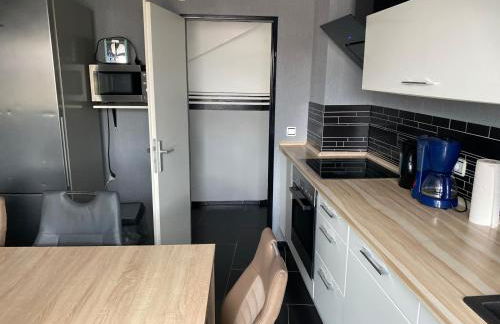 Ferienwohnung in Essen - Foto 7