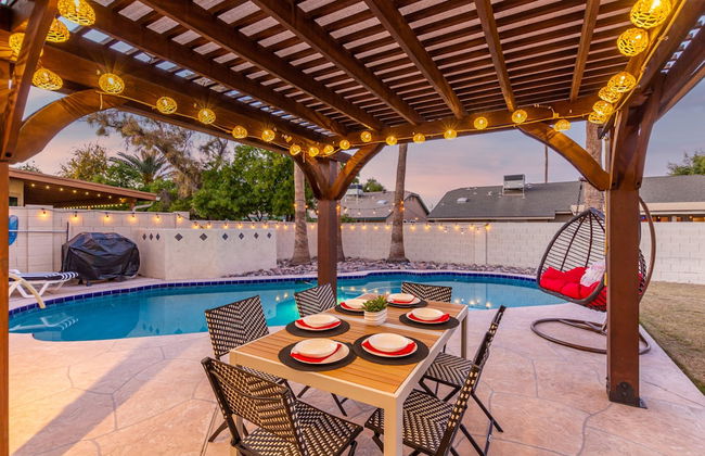 Brentrup Tempe - Foto 30