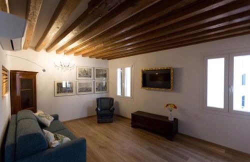 Aponalview apartment 027042-LOC-12481 - Foto 1