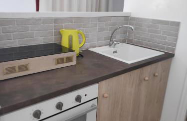 Aletri & Orgoma - Foto 10