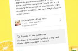 Jole Guesthouse - Foto 28