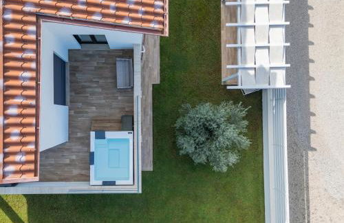 Hera Paestum Suite con Piscina privata - Foto 70