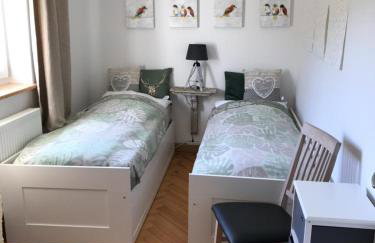 Das Alte Forsthaus Spiegelhütte - Foto 21