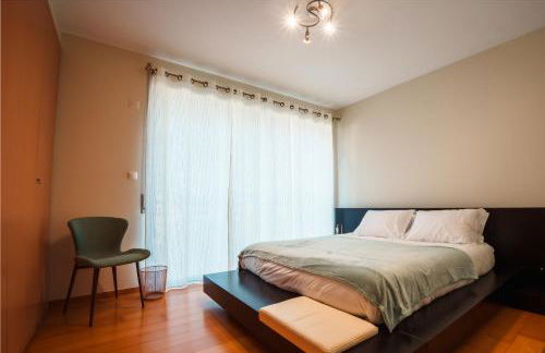 Charlotte's Place - Photo 36