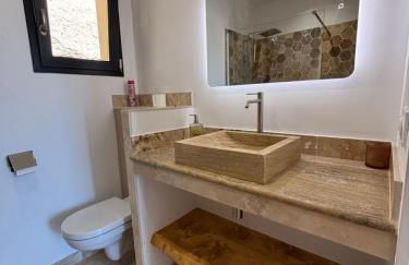 Domaine RABOLY - Beaumes de Venise - Foto 15