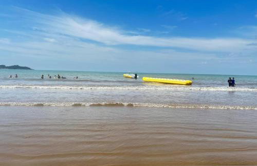 Life Simple - Foto 10