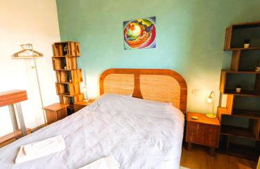 Cozy 2BR Mountain Escape - Molazzana - Foto 14