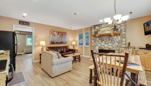 335E Mountain Villa - Foto 4