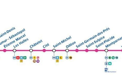Magnifique duplex 45 m2 aux portes de Paris Metro Barbara à 30mn Expo Porte de Versailles - Foto 44